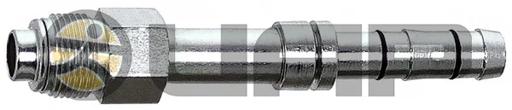 Eaton EZ Clip - MEI4390EZ - 4390EZ