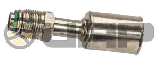 Air Source - MEI4390S - 4390S
