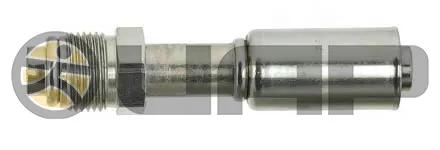 Air Source - MEI4390SR - 4390SR