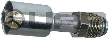 Air Source - MEI4391 - 4391