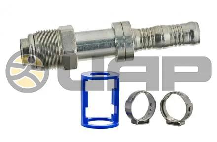 Air Source - MEI4391BC - 4391BC