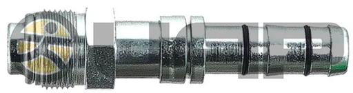 Eaton EZ Clip - MEI4391EZ - 4391EZ