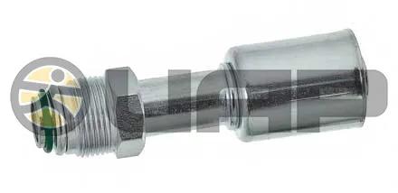 Air Source - MEI4391S - 4391S