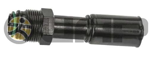 Air Source - MEI4391SR - 4391SR