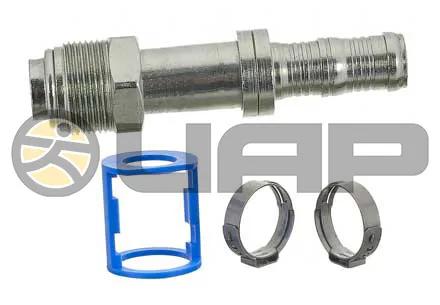 Air Source - MEI4392BC - 4392BC