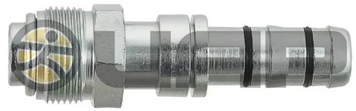 Eaton EZ Clip - MEI4392EZ - 4392EZ