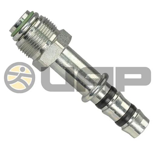 Air Source - MEI4392Q - 4392Q