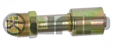 Air Source - MEI4392S - 4392S