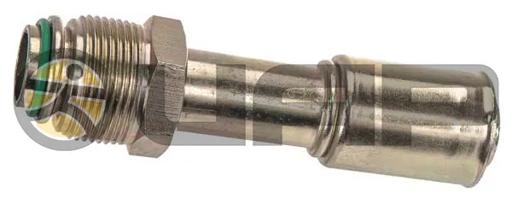 Air Source - MEI4392SR - 4392SR