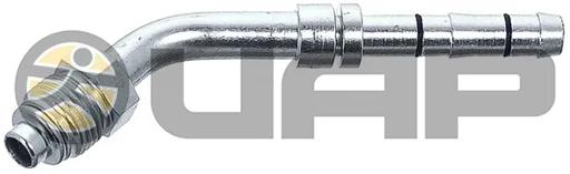 Eaton EZ Clip - MEI4393EZ - 4393EZ