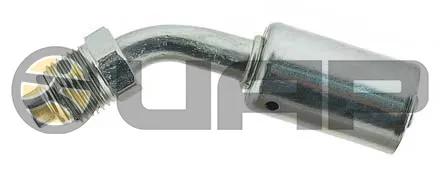 Air Source - MEI4393S - 4393S