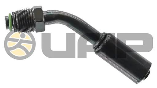 Air Source - MEI4393SR - 4393SR