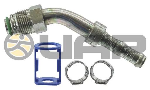 Air Source - MEI4394BC - 4394BC