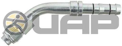 Eaton EZ Clip - MEI4394EZ - 4394EZ