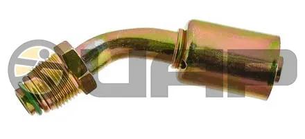 Air Source - MEI4394S - 4394S