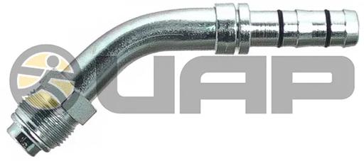Eaton EZ Clip - MEI4395EZ - 4395EZ