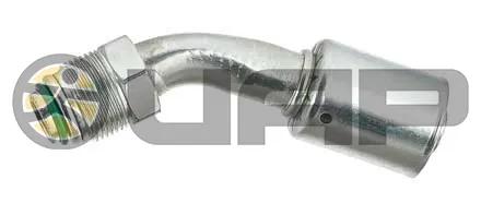 Air Source - MEI4395S - 4395S