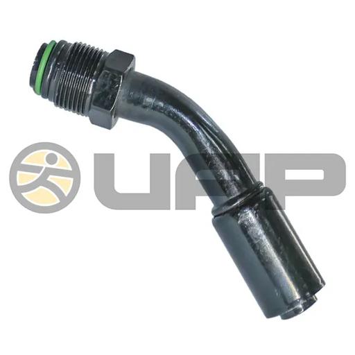Air Source - MEI4395SR - 4395SR