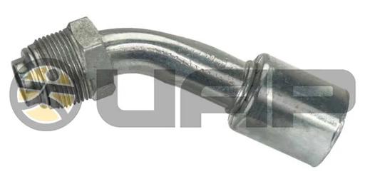 Air Source - MEI4396S - 4396S