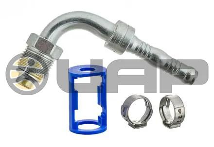 Air Source - MEI4398BC - 4398BC
