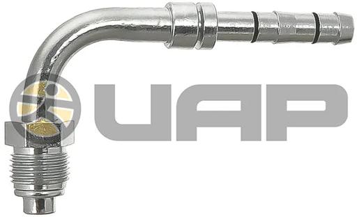 Eaton EZ Clip - MEI4398EZ - 4398EZ