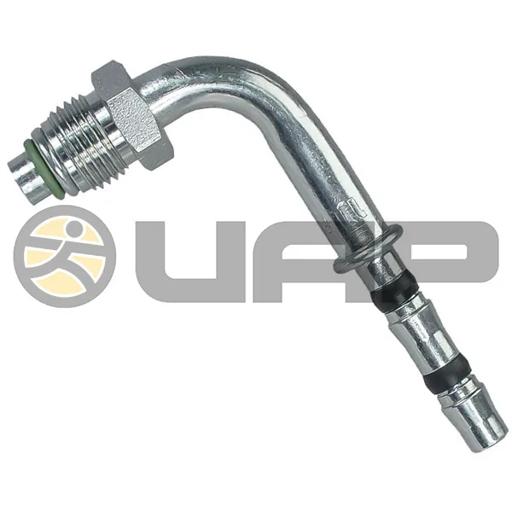 Air Source - MEI4398Q - 4398Q