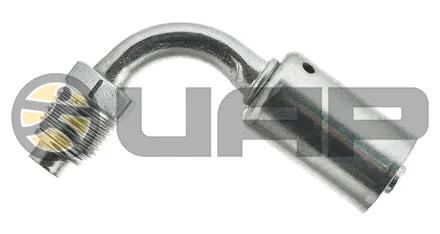 Air Source - MEI4398S - 4398S