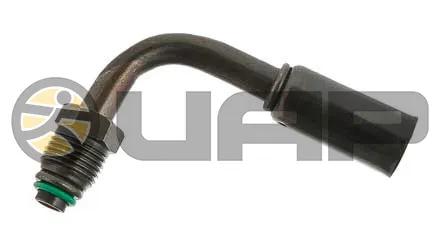 Air Source - MEI4398SR - 4398SR