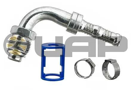 Air Source - MEI4399BC - 4399BC
