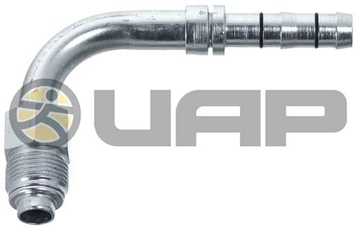 Eaton EZ Clip - MEI4399EZ - 4399EZ
