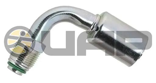 Air Source - MEI4399S - 4399S