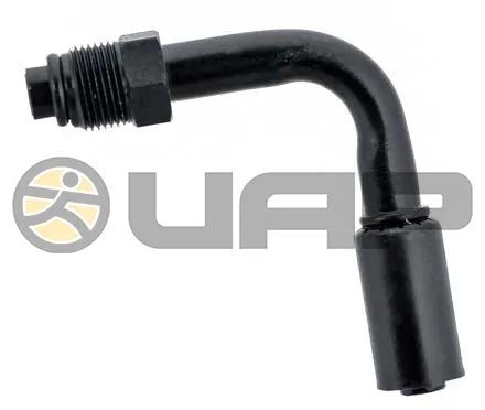 Air Source - MEI4399SR - 4399SR