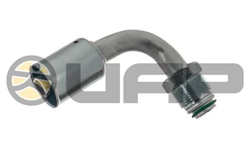 Air Source - MEI4400 - 4400