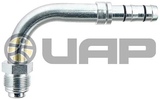 Eaton EZ Clip - MEI4400EZ - 4400EZ