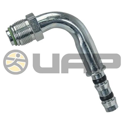 Air Source - MEI4400Q - 4400Q