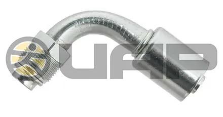 Air Source - MEI4400S - 4400S