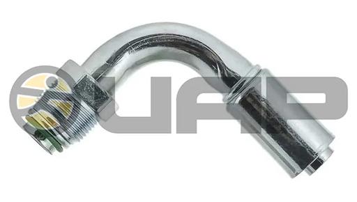 Air Source - MEI4400SR - 4400SR