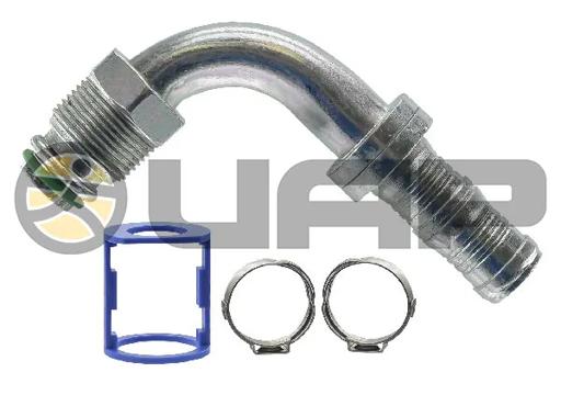 Air Source - MEI4401BC - 4401BC