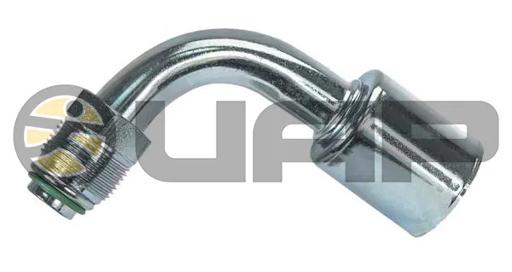Air Source - MEI4401S - 4401S