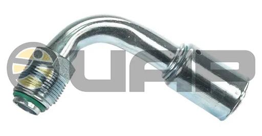 Air Source - MEI4401SR - 4401SR