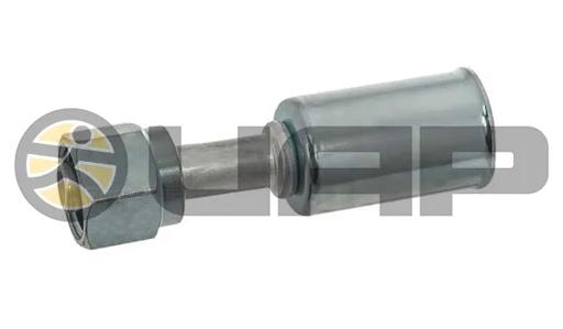 Air Source - MEI4402 - 4402