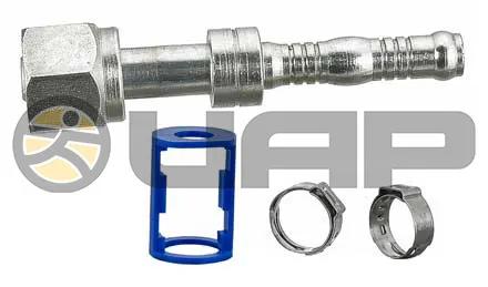 Air Source - MEI4402BC - 4402BC