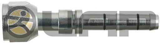 Eaton EZ Clip - MEI4402EZ - 4402EZ