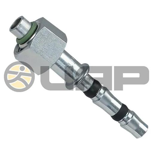 Air Source - MEI4402Q - 4402Q
