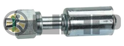 Air Source - MEI4402S - 4402S