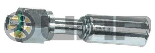 Air Source - MEI4402SR - 4402SR
