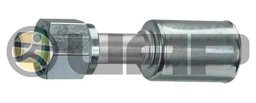 Air Source - MEI4403 - 4403