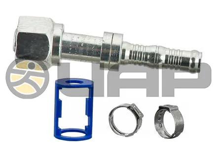 Air Source - MEI4403BC - 4403BC