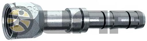Eaton EZ Clip - MEI4403EZ - 4403EZ