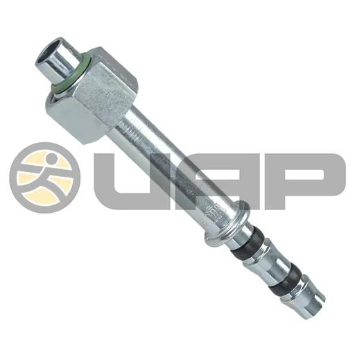 Air Source - MEI4403Q - 4403Q